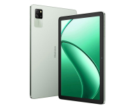 Blackview TAB 60 WiFi 10,1" 4/128GB zielony - 1340578 - zdjęcie 3